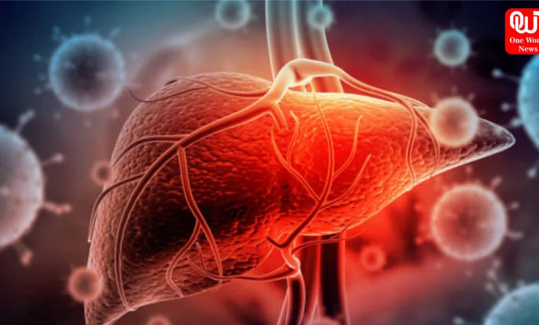 How To Keep Liver Healthy