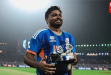 IND vs WI Highlights