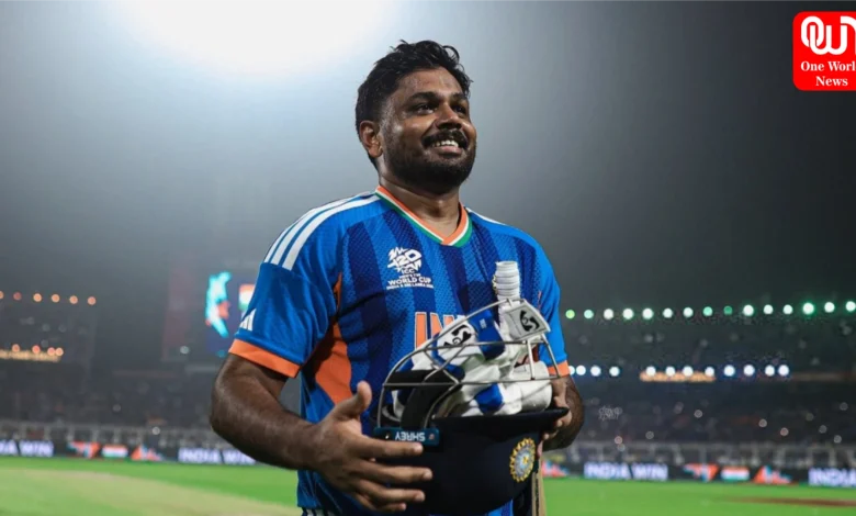 IND vs WI Highlights