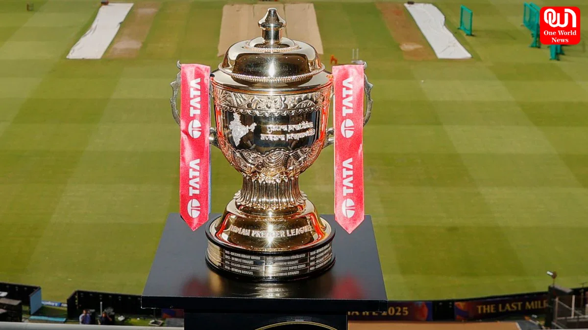 IPL 2026