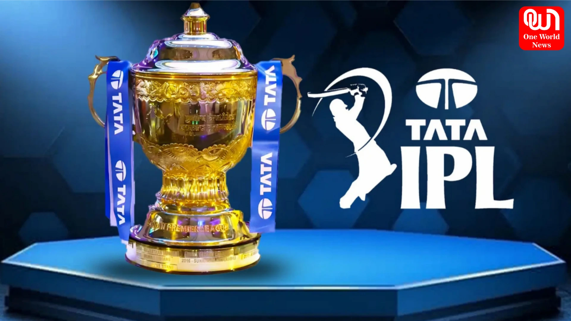 IPL 2026