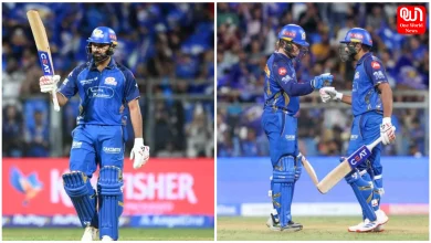 IPL 2026 MI vs KKR