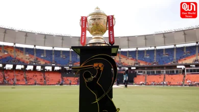 IPL 2026 Schedule