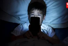 Increase Heart Risks