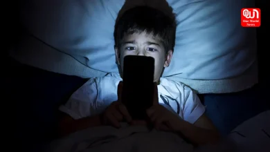 Increase Heart Risks