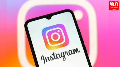 Instagram End-to-End Encryption