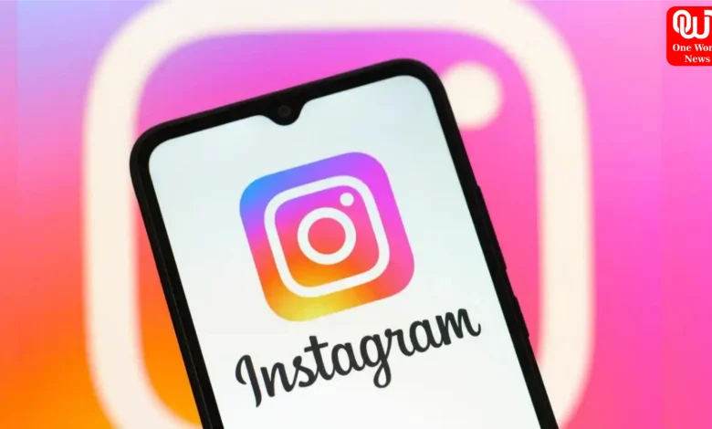 Instagram End-to-End Encryption
