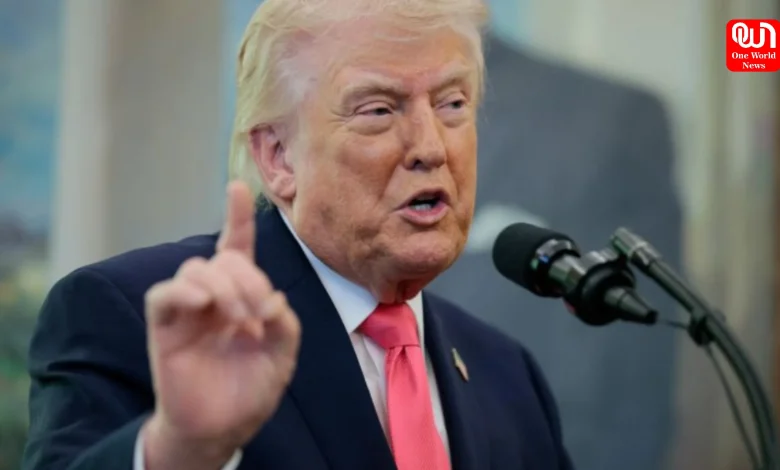 Iran-America Tensions