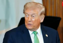 Iran-Israel conflict