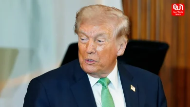 Iran-Israel conflict