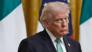 Iran-Israel conflict