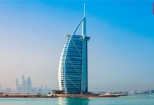 Israel-Iran Conflict