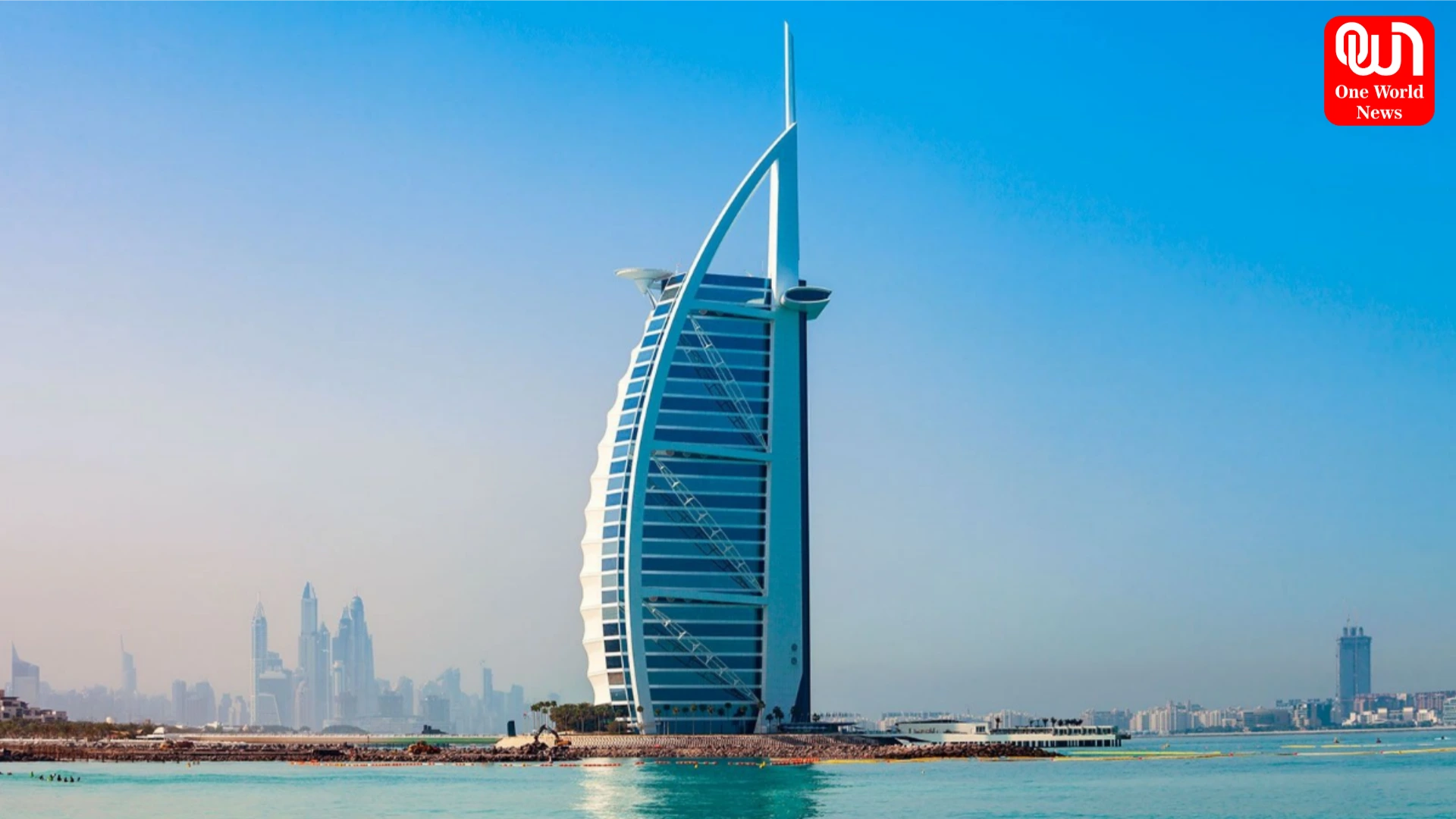 Israel-Iran Conflict