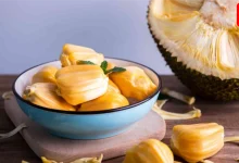 Jackfruit Benefits