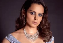 Kangana Ranaut Birthday