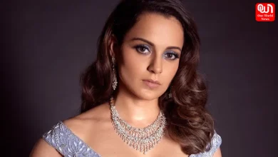 Kangana Ranaut Birthday