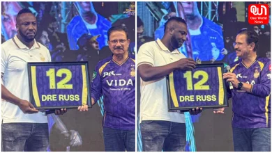 Kolkata Knight Riders