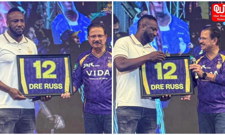 Kolkata Knight Riders