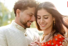 Kuldeep Yadav Wedding