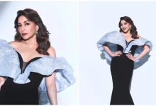 Madhuri Dixit Photos