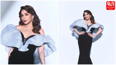Madhuri Dixit Photos