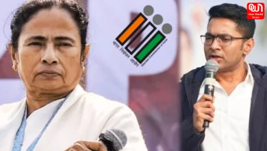 Mamata Banerjee-SIR