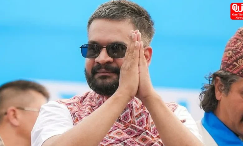 Nepal Election Result Highlights