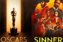 Oscar Awards 2026 Winning Films On OTT