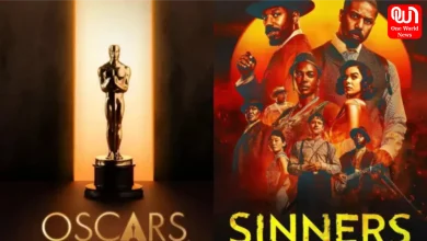 Oscar Awards 2026 Winning Films On OTT