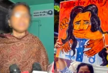 Panihati Assembly Seat