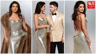 Priyanka Chopra Photos