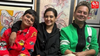 Priyanka-Rahul