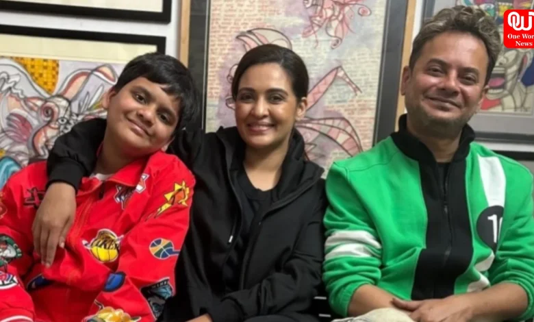 Priyanka-Rahul