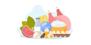Protein