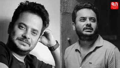Rahul Arunoday Banerjee Death