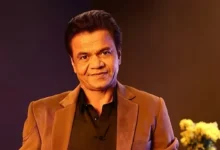 Rajpal Yadav Birthday