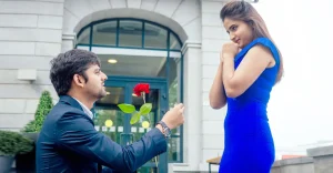 Relationship Tips for Holi