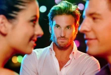 Relationship Tips for Holi