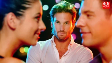 Relationship Tips for Holi