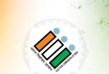 SIR Supplementary List