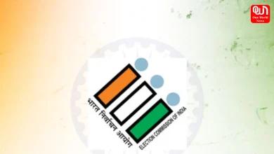 SIR Supplementary List