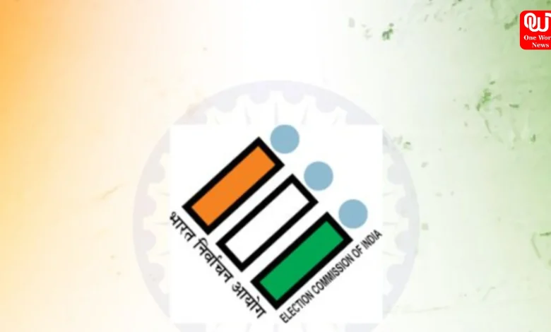 SIR Supplementary List