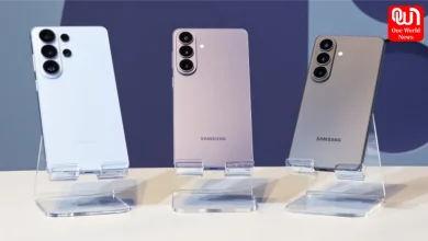 Samsung Galaxy S26 and Galaxy S26+ Launch