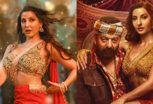 Sarke Chunar Teri Sarke