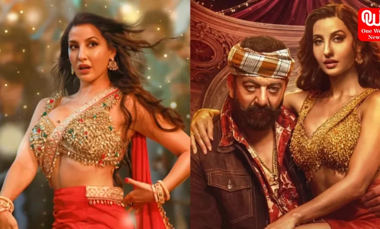 Sarke Chunar Teri Sarke