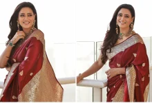 Shweta Tiwari Photos