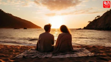 Soulmate Signs