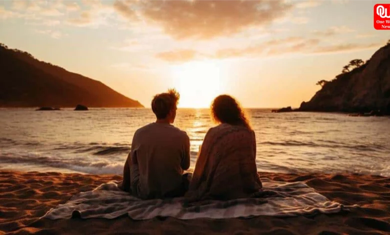 Soulmate Signs