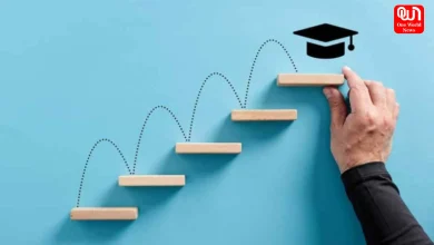 Student Success Tips