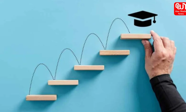 Student Success Tips
